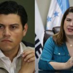 Diseño sin título (6)