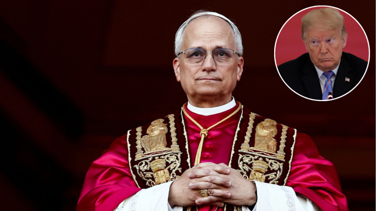 Diseño sin título (6)