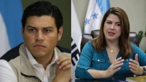 Diseño sin título (6)