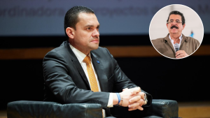 Diseño sin título (7)