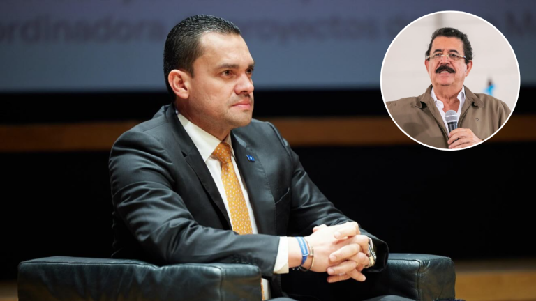 Diseño sin título (7)