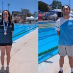 Diseño sin título (7)