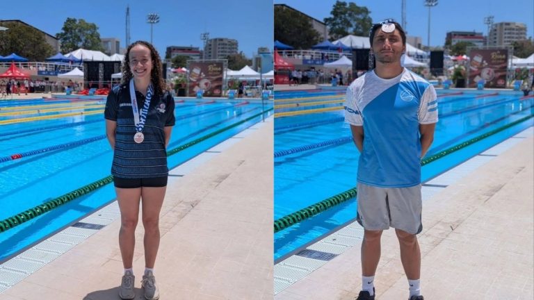 Diseño sin título (7)