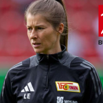 Diseño sin título (8)