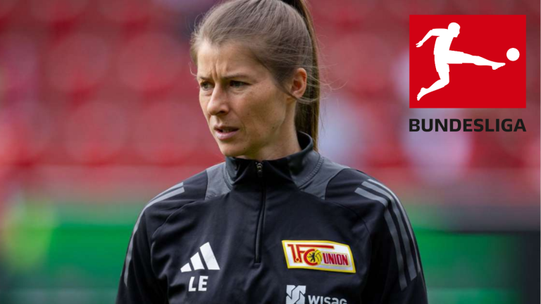 Diseño sin título (8)