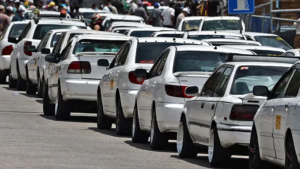 Diseño sin título (8)