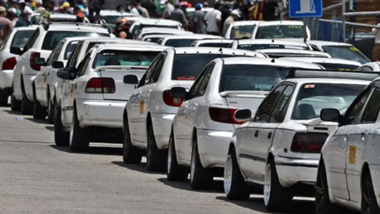 Diseño sin título (8)