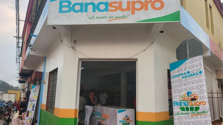 Diseño sin título (9)