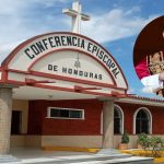 Diseño sin título (9)