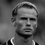 Diseño sin título (9)