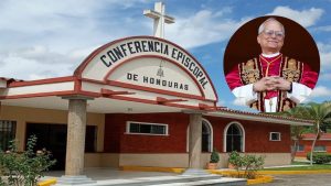 Diseño sin título (9)