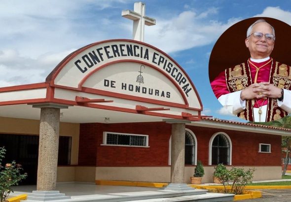 Diseño sin título (9)