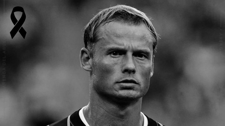 Diseño sin título (9)