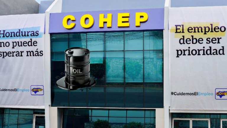 Diseño sin título12