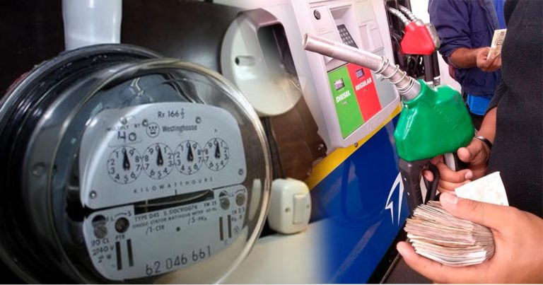 Energia-combustibles
