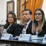 FotoJet-2026-04-13T110859.550-1536x1059