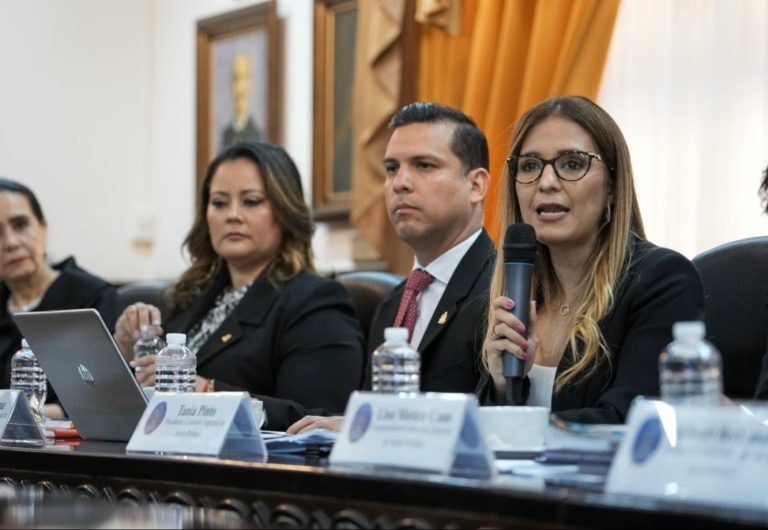 FotoJet-2026-04-13T110859.550-1536x1059