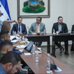 FotoJet-30-8-1536x1057