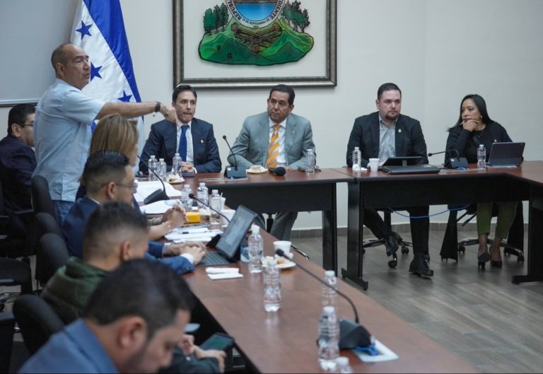 FotoJet-30-8-1536x1057