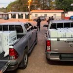 Guanaja_elecciones__-2