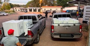 Guanaja_elecciones__-2