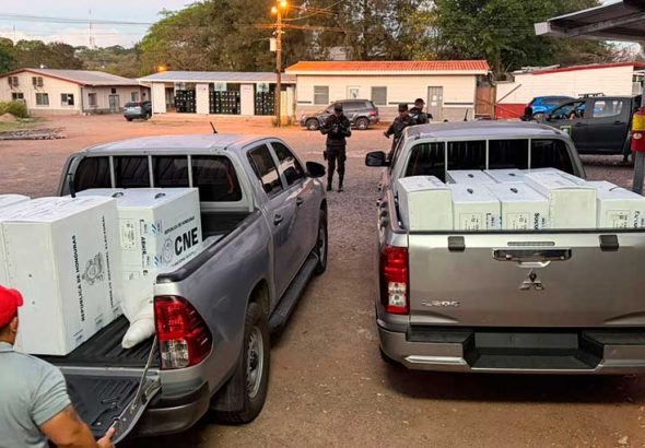 Guanaja_elecciones__-2