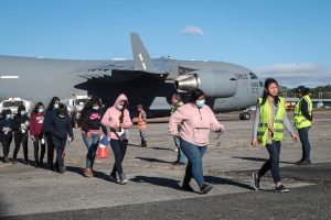 Guatemala-deportados