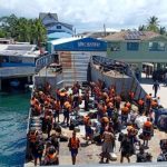 HFkfCNDacAAgcox-750x375