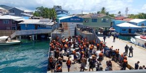 HFkfCNDacAAgcox-750x375