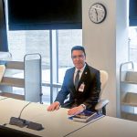 LUH5ZNRVYRHRHKLDKFCX3HPDEY