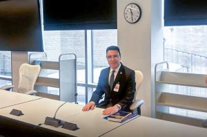 LUH5ZNRVYRHRHKLDKFCX3HPDEY