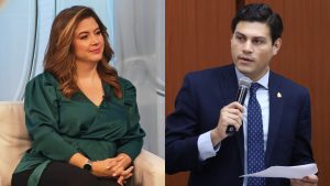 Marlon-Ochoa-Cosstte-Lopez