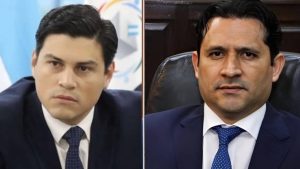 Marlon Ochoa Mario Morazan