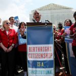 OKSAP3BEW25PISEZLPSK37K2EM