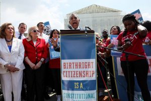 OKSAP3BEW25PISEZLPSK37K2EM