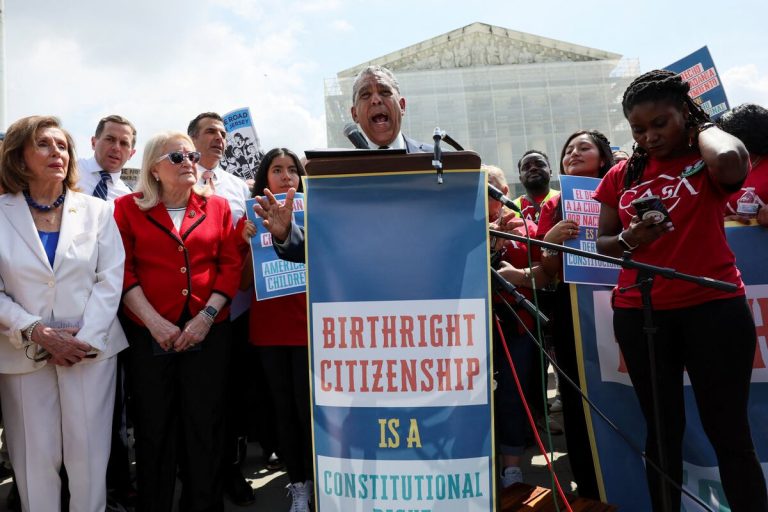 OKSAP3BEW25PISEZLPSK37K2EM