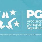 PGR Logo LIBRE