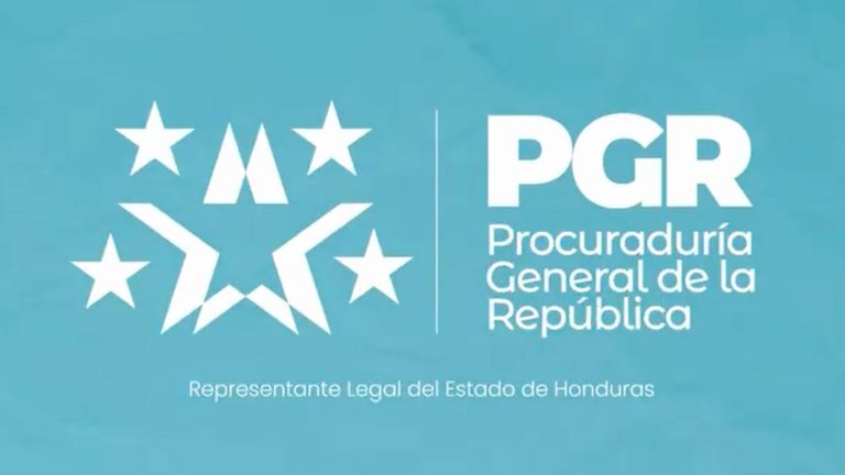 PGR Logo LIBRE