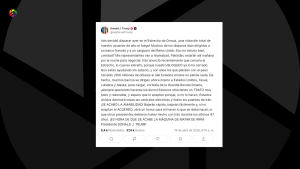 PLANTILLA WEB
