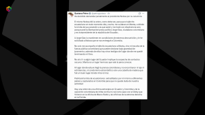 PLANTILLA WEB (5)