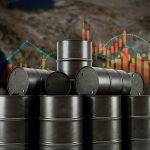 Precio_del_petroleo_3_de_marzo