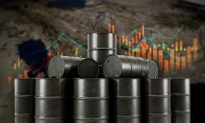 Precio_del_petroleo_3_de_marzo