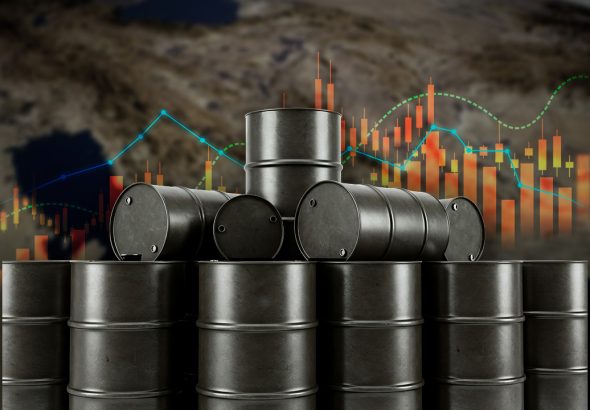 Precio_del_petroleo_3_de_marzo