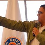 Reinaldo-Sanchez-160226