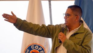 Reinaldo-Sanchez-160226