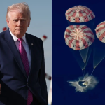 Screenshot 2026-04-10 214607