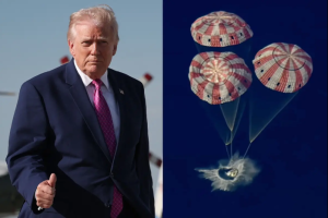 Screenshot 2026-04-10 214607