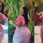 Screenshot 2026-04-14 194800