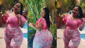 Screenshot 2026-04-14 194800