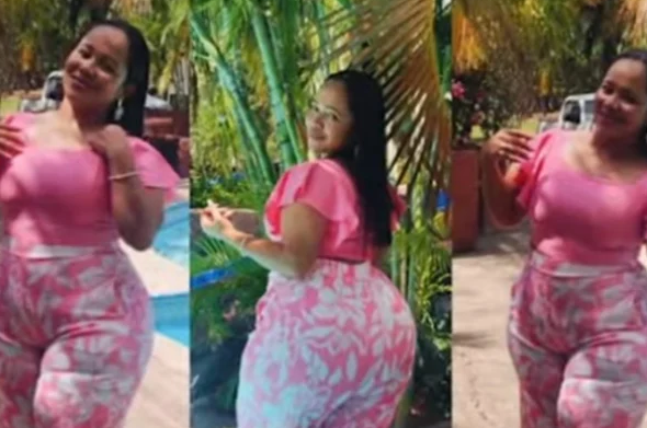 Screenshot 2026-04-14 194800